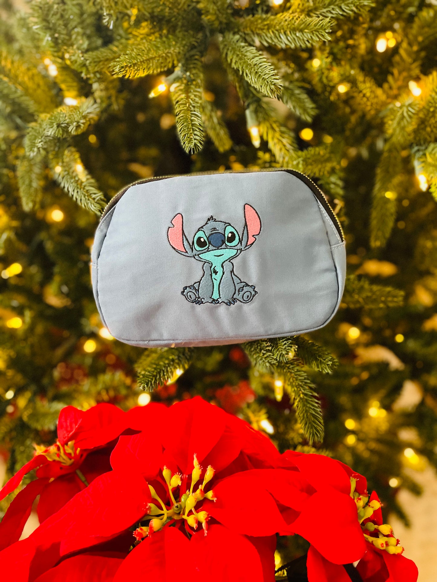 Ohana Waist Bag